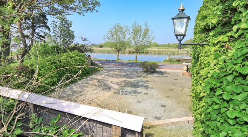 52 Lijnderdijk 259 oprit 01c