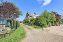 53 Lijnderdijk 259 oprit 01d