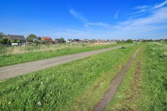 55Lijnderdijk 259 omgeving 01a