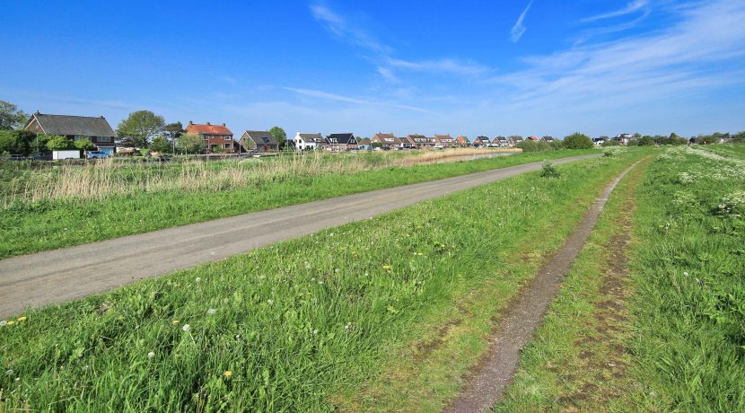 55Lijnderdijk 259 omgeving 01a