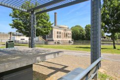 56 Lijnderdijk 259 omgeving 01b
