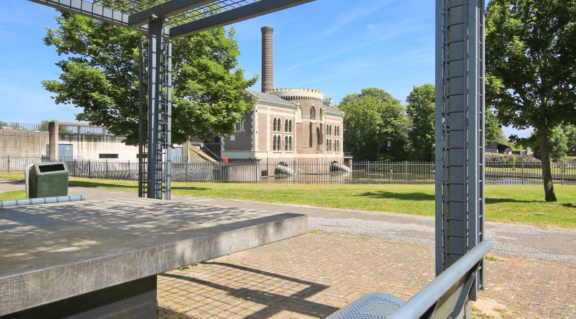 56 Lijnderdijk 259 omgeving 01b