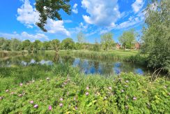 57 Generaal Snijdersplantsoen 27 omgeving 01b