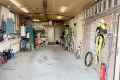 7a Sloterweg 1257 - 43