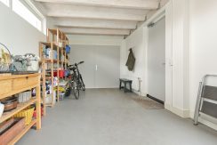 IMG_8540