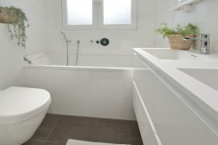 JvG 21 Foto 11 IMG_2520