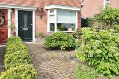 JvG 21 Foto 21 IMG_0010