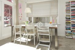 JvG 21 Foto 26 IMG_0780