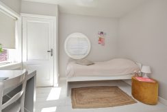 JvG 21 Foto 41 IMG_2750