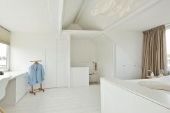 JvG 21 Foto 43 IMG_4300