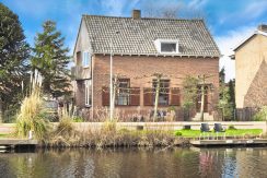 02 Nieuwemeerdijk 90 Foto Voorgevel 01a