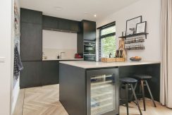 05 Pa Verkuijllaan 5C keuken 01a