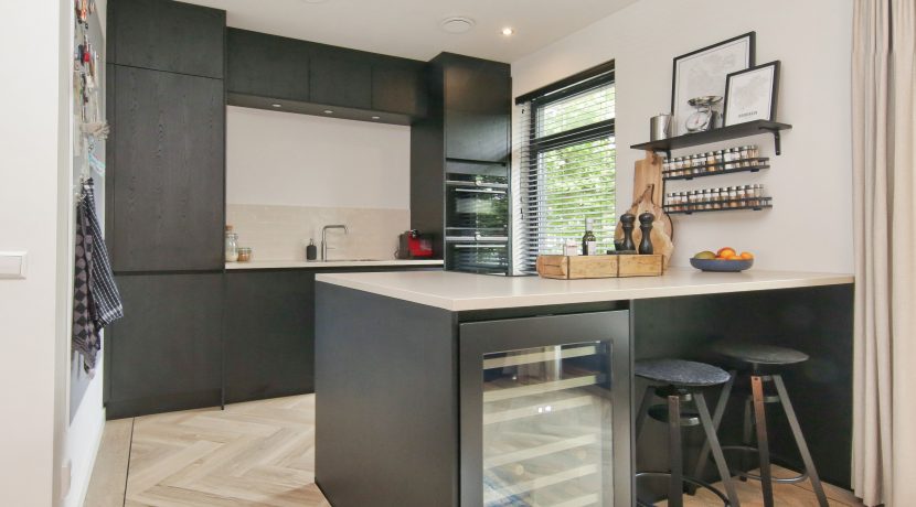 05 Pa Verkuijllaan 5C keuken 01a