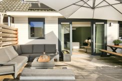 06 Pa Verkuijllaan 5C terras 01b