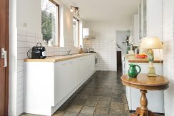 07 Nieuwemeerdijk 90 Foto keuken 01a