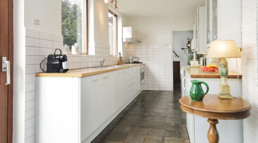 07 Nieuwemeerdijk 90 Foto keuken 01a