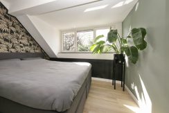 07 Pa Verkuijllaan 5C slpkmr 01a