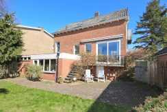 08 Nieuwemeerdijk 90 Foto tuin 01a