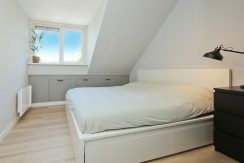 08 Pa Verkuijllaan 5C slpkmr 02a