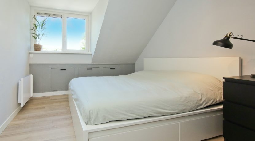 08 Pa Verkuijllaan 5C slpkmr 02a