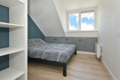 10 Pa Verkuijllaan 5C slpkmr 03a