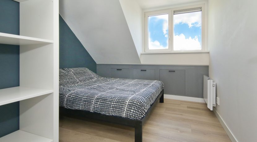 10 Pa Verkuijllaan 5C slpkmr 03a