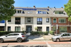 11 Pa Verkuijllaan 5C gevel 01b