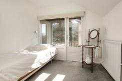 12 Nieuwemeerdijk 90 Foto slpkmr 02a