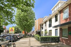 12 Pa Verkuijllaan straatbeeld 02a