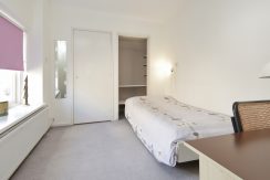 13 Nieuwemeerdijk 90 Foto slpkmr 03a