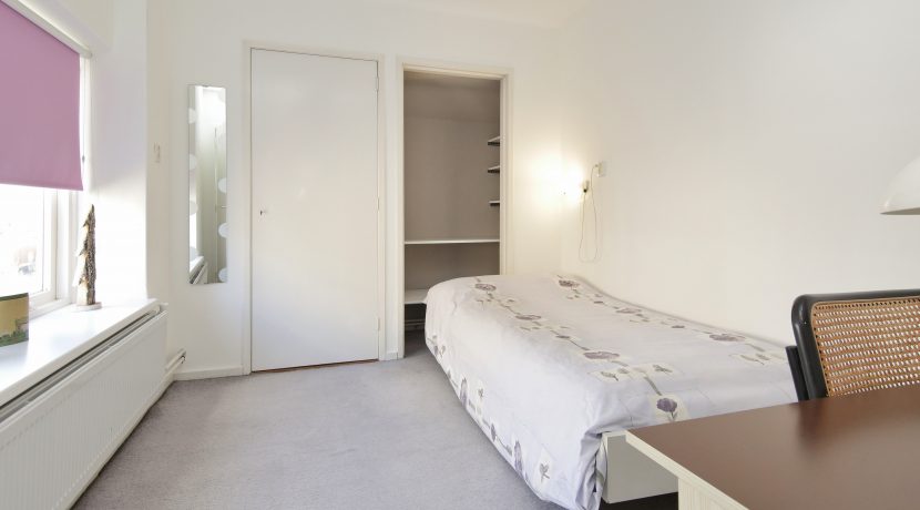 13 Nieuwemeerdijk 90 Foto slpkmr 03a