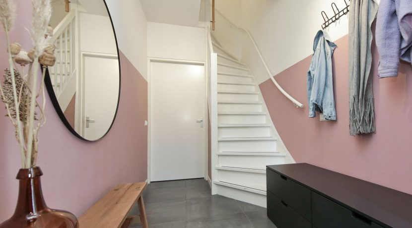 14 Pa Verkuijllaan 5C entree 01a