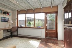16 Nieuwemeerdijk 90 Foto slpkmr 05a