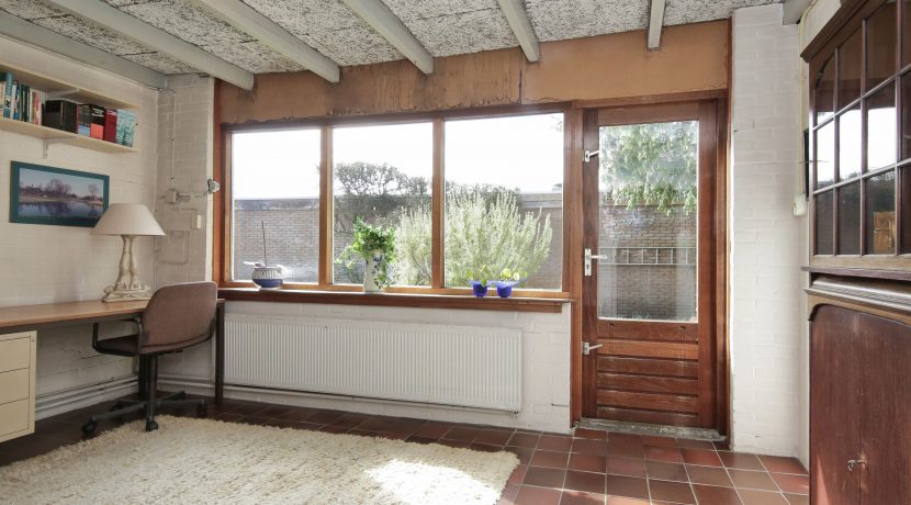 16 Nieuwemeerdijk 90 Foto slpkmr 05a