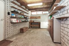 17 Nieuwemeerdijk 90 Foto garage 01b