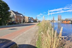 18 Nieuwemeerdijk 90 Foto Straatbeeld 01a