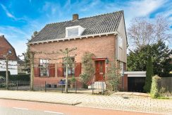 19 Nieuwemeerdijk 90 Foto Voorgevel 01b