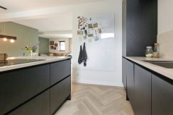 21 Pa Verkuijllaan 5C keuken 01b