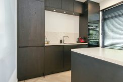 22 Pa Verkuijllaan 5C keuken 01c