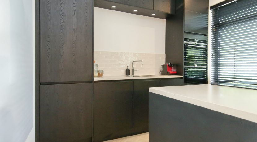 22 Pa Verkuijllaan 5C keuken 01c
