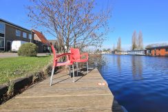 24 Nieuwemeerdijk 90 Foto steiger 01b