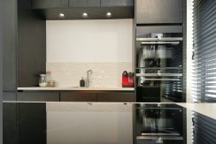 24 Pa Verkuijllaan 5C keuken 01e