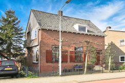 25 Nieuwemeerdijk 90 Foto voorgevel 01c