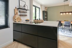25 Pa Verkuijllaan 5C keuken 01f