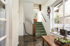 26 Nieuwemeerdijk 90 Foto hal 01a