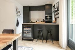 26 Pa Verkuijllaan 5C keuken 01g