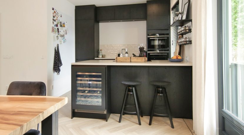 26 Pa Verkuijllaan 5C keuken 01g