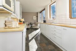 34 Nieuwemeerdijk 90 Foto keuken 01b