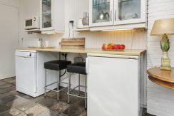 35 Nieuwemeerdijk 90 Foto keuken 01c