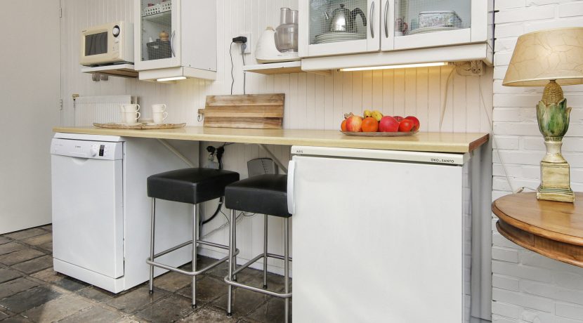 35 Nieuwemeerdijk 90 Foto keuken 01c